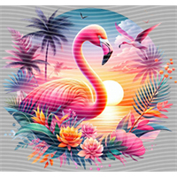 Animal Integration-DW 1574